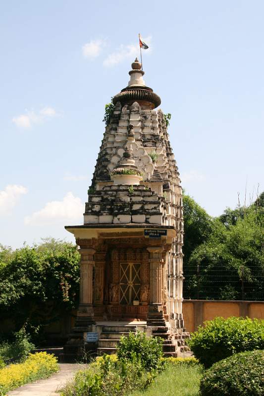 India & Nepal 2011 - 0951